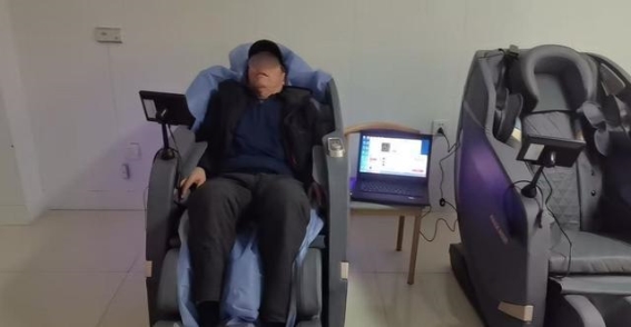 音为有你，乐启新生：音乐治疗在肿瘤康复中的独特作用