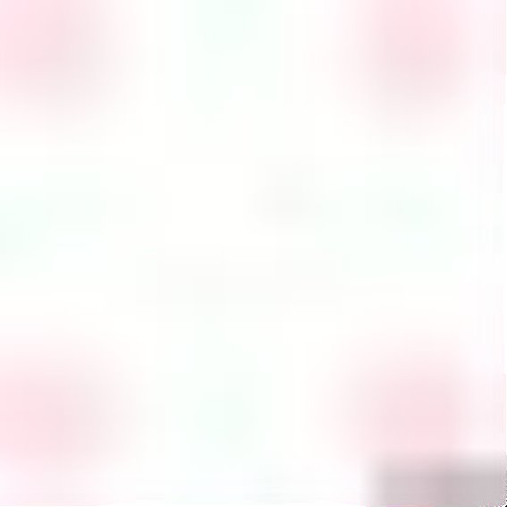 五一畅游垦利：海边、音乐与自然的完美邂逅