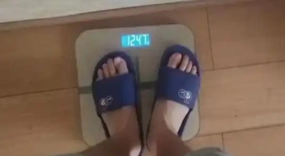 运动后出汗多和少，哪个更健康？