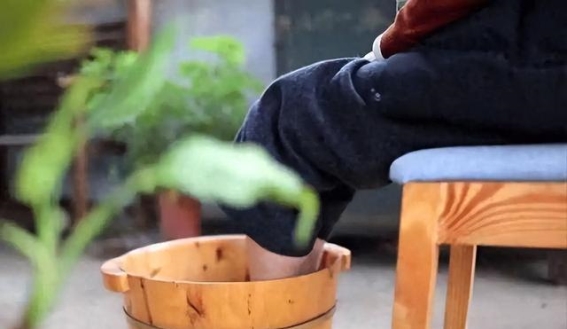 糖尿病患者的健康守护指南：避免这三种常见行为