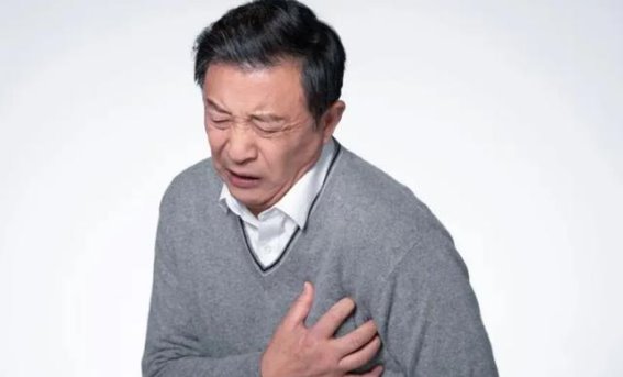 天然的血管清洁工：大蒜、洋葱、柠檬助你远离血管问题