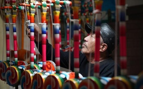 川藏交汇处的民族融合与岁月积淀