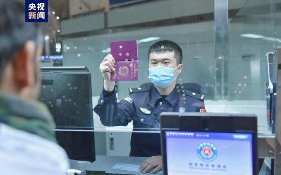 免签政策：西方谎言的破灭与中国的崛起