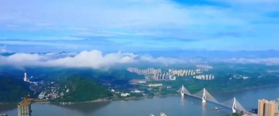 五月最适合的小住地，放松身心的六个旅行地推荐