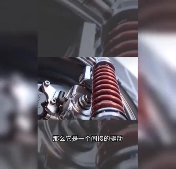 电驱动装置的未来：轮毂电机与轮边电机的对比分析