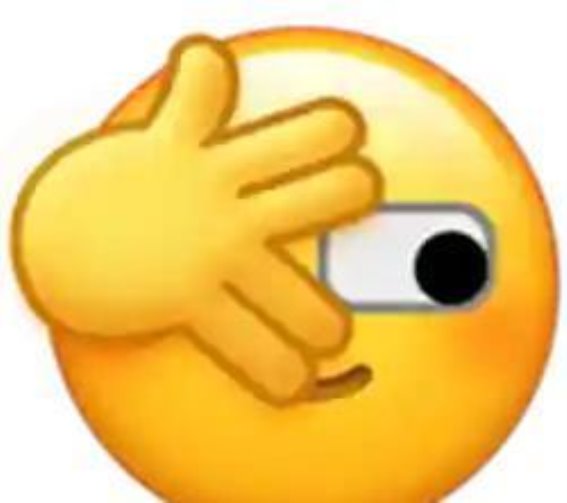 ​