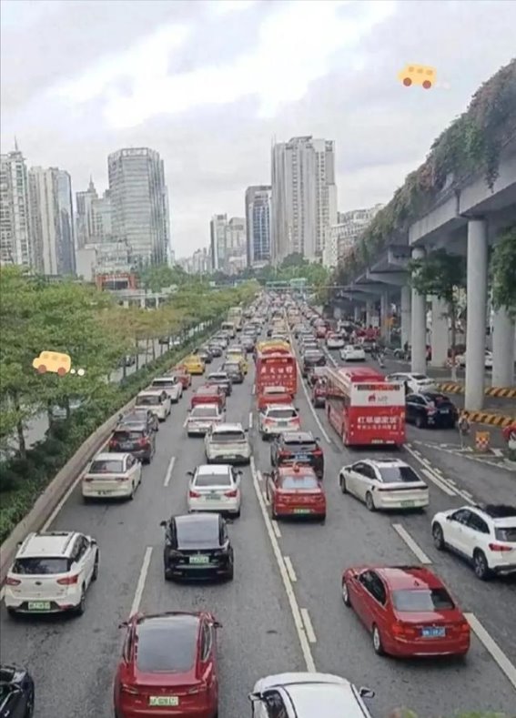 油车与电车：选择的背后，你真的了解吗？