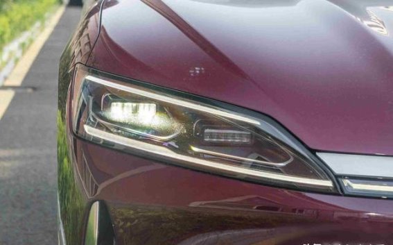 奇瑞风云A9L：14万元的“半价豪华车”，国产车的逆袭之作