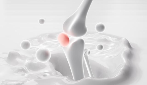 揭秘乳腺癌复发转移的防线：三个关键守护你的生命城堡