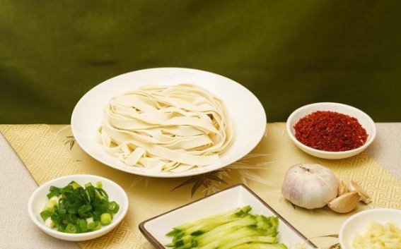 主食与寿命：不吃主食可能会让你少活4年