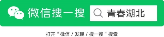 每晚早睡一小时，给自己更健康的生活