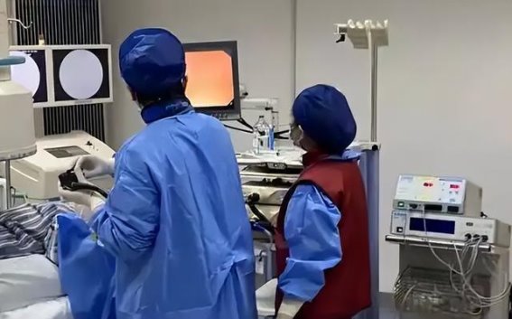 老人戒烟后的三大变化，关乎身体健康的深远影响