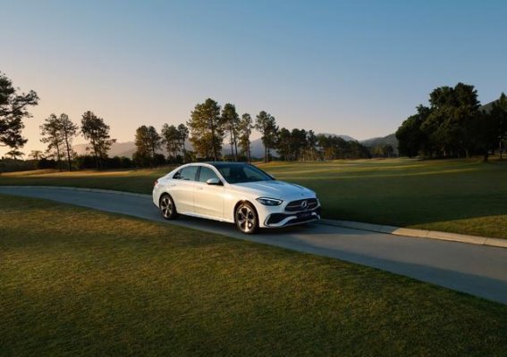 超豪华车市场的转折：消费税新政对车企和消费者的深远影响