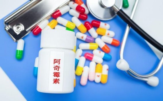 千万别忽视！服用他汀药时，这些物质会搞砸你的健康！