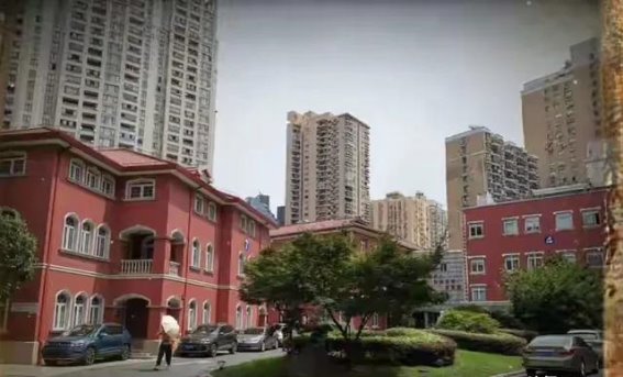 复旦大学附属妇产科医院采购国产磁共振设备，提升妇产科诊疗水平