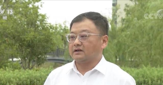 南陵：从历史深处走来的现代化之城