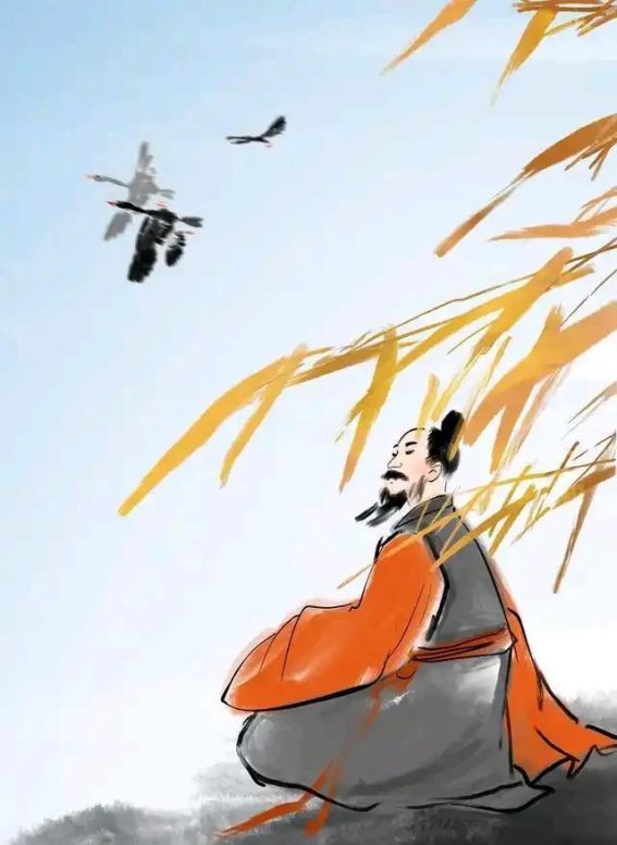 苏轼庐山之行：心灵的觉醒与人生的智慧