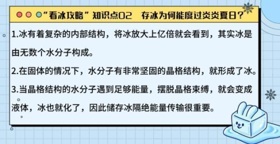 哈尔滨冰雪奇观：冰雕与文化的完美交融