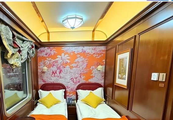 红军将领的流亡岁月：陈昌浩的传奇人生