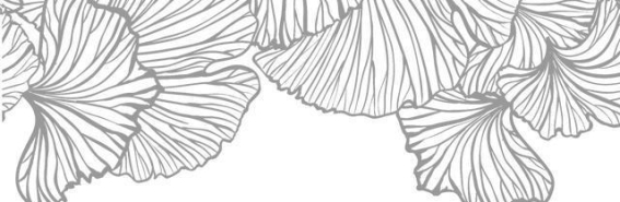 早春养生一汤一茶，助你焕发活力