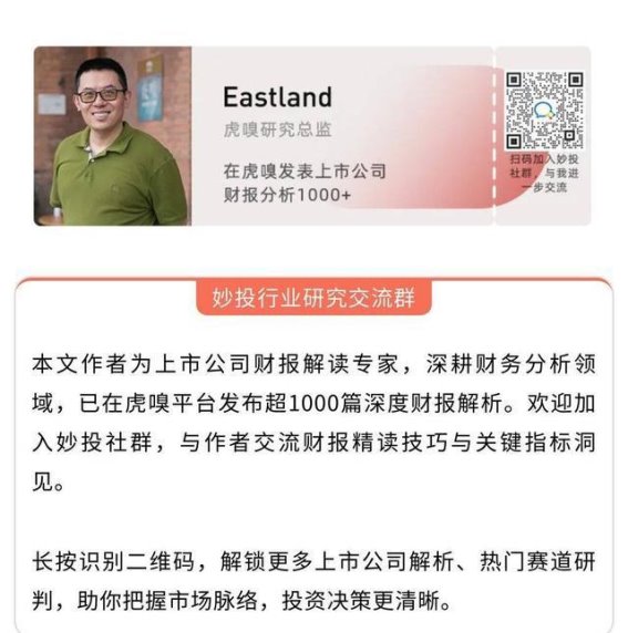 奇瑞的逆势崛起：从草根到全球竞争者的变革之路