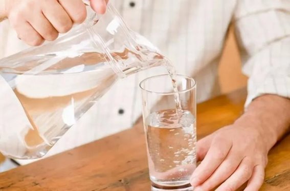 春天早起，注意这些细节，避免身体“罢工”