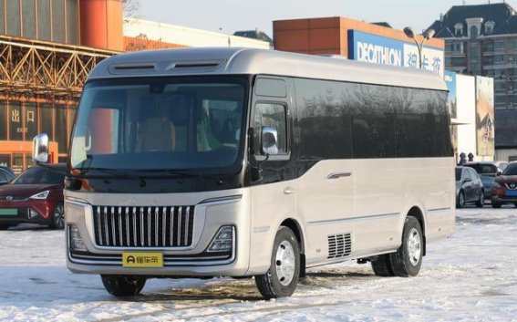 红旗国悦购车盛惠解析：优惠政策与尊享体验全览