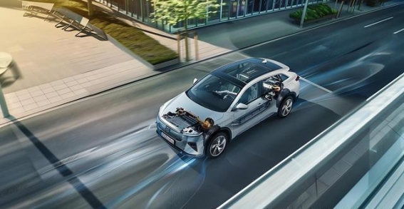 十万元级大电车选购指南：高性价比与实用性的完美结合