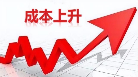 为什么山东与辽宁之间还没有修建跨海大桥？