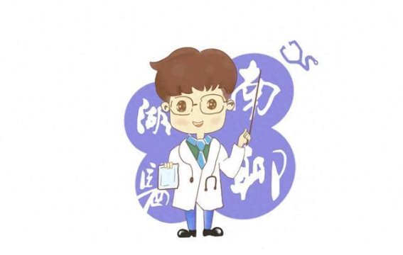 冬季鼻炎来袭，耳鼻喉科医生为你支招应对妙法