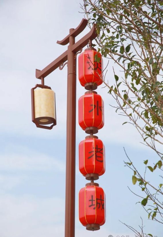 探秘惠阳！带你畅游两条独特的乡村旅游线路