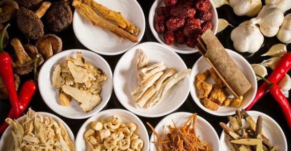 一剂起阴汤，补肾健体，焕发活力的奇妙方剂