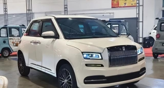 如何在春光中感受城市的魅力