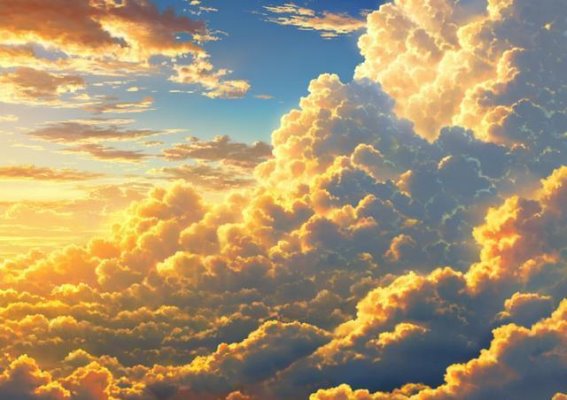 爱情中的“淬火效应”：如何抓住男人的心