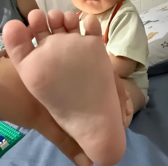 玉屏风散的神奇效果，孩子长肉长个，感冒咳嗽少了