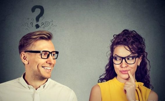 信念的力量：激发内心潜力与实现目标的关键