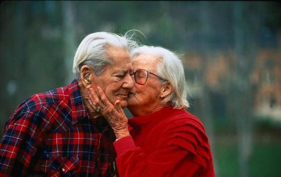 55岁后，如何真正活得更久更好？这些健康秘诀比运动和喝水更重要