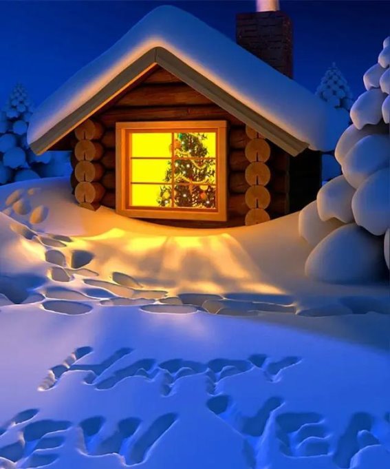 家，最重要的是啥？