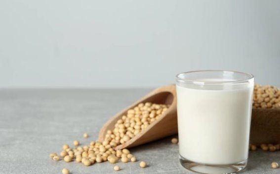 常喝豆浆会导致乳腺癌吗？五个真正的乳腺癌风险因素你必须了解