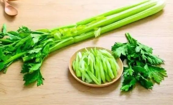 药物使用中的误区与教训：34岁男子服用阿托伐他汀两年后心梗的意外悲剧