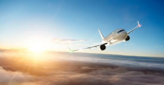 成都国际航线新布局，全球航空枢纽地位进一步强化