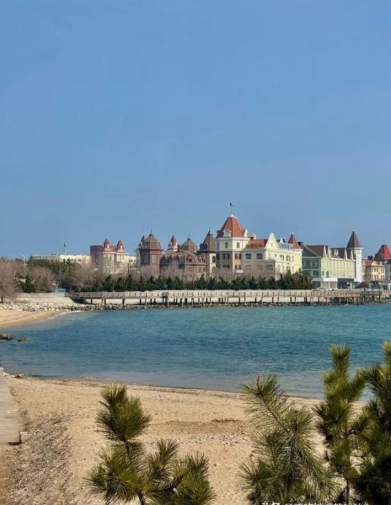 最安逸的6座城市，倦了就去住三五天，寻找心灵的归属