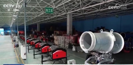 冰雪经济的崛起：从季节性热潮到四季常态化