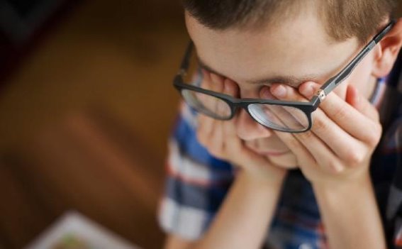 青少年心理健康：亟待重视的社会问题