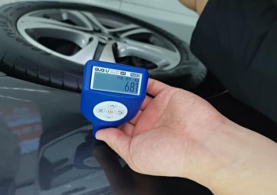 19万入手准新奔驰C级，豪华运动兼得的理想之选