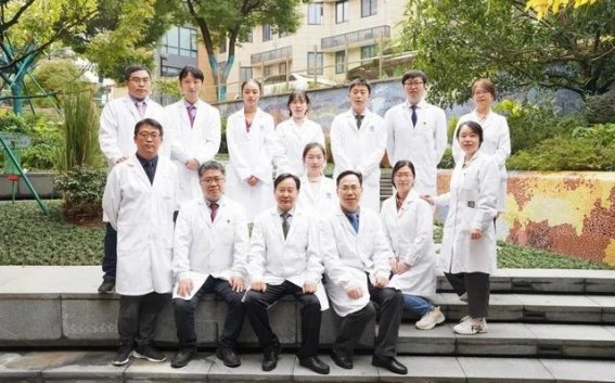 胃食管反流：不容忽视的消化系统隐患