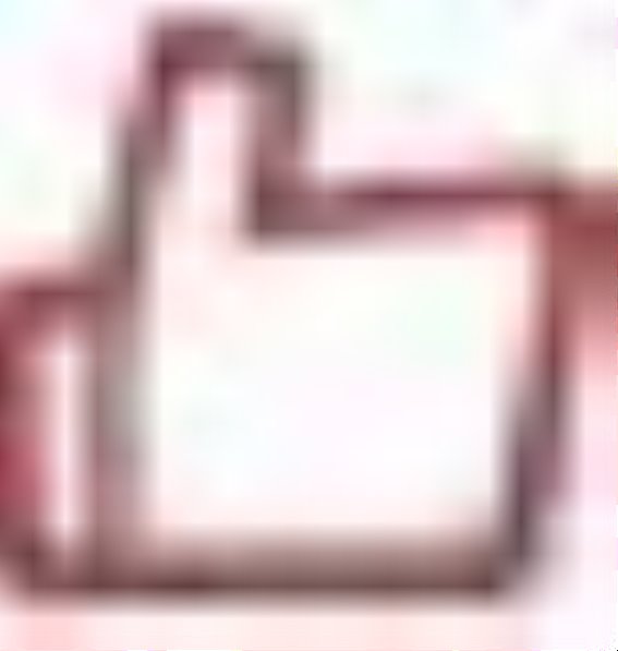 上汽集团8月销量突破36万辆 自主品牌与新能源车增速惊人