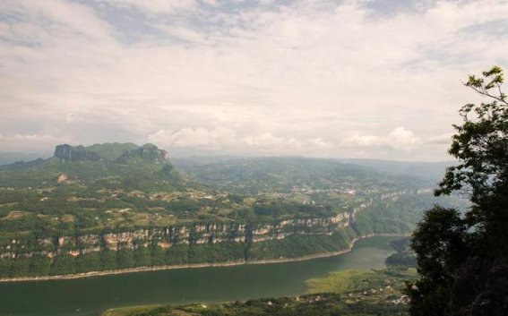 景区运营效率提升的创新力量：趣买票票务管理信息系统