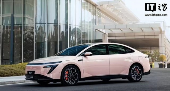 日产中国与东风集团合资企业获批 助力中国电动车出口全球化