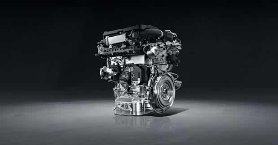 瑶光C-DM：平衡动力与经济性的专业混动SUV